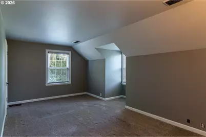 80554 N Hill Dr, Hermiston, OR 97838 - Photo 17