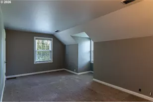 80554 N Hill Dr, Hermiston, OR 97838 - Photo 17
