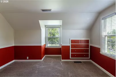 80554 N Hill Dr, Hermiston, OR 97838 - Photo 15