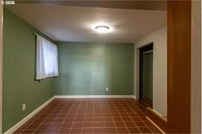 80554 N Hill Dr, Hermiston, OR 97838 - Photo 27