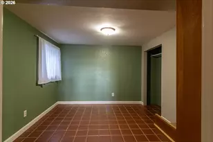 80554 N Hill Dr, Hermiston, OR 97838 - Photo 27