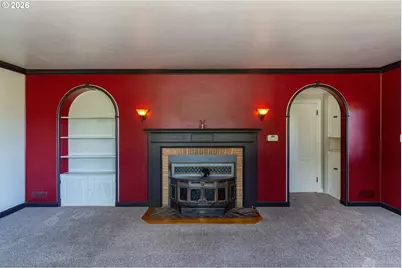 80554 N Hill Dr, Hermiston, OR 97838 - Photo 5