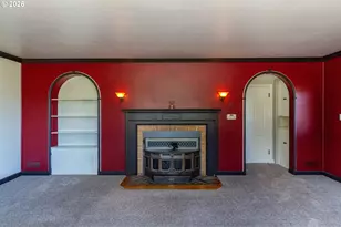80554 N Hill Dr, Hermiston, OR 97838 - Photo 5
