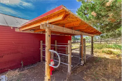 80554 N Hill Dr, Hermiston, OR 97838 - Photo 43