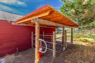 80554 N Hill Dr, Hermiston, OR 97838 - Photo 43