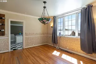 80554 N Hill Dr, Hermiston, OR 97838 - Photo 13