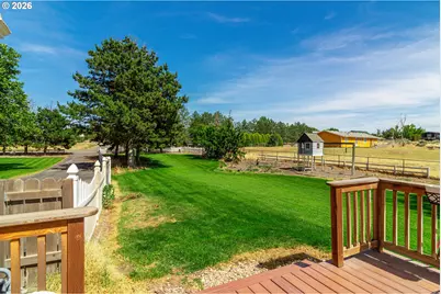 80554 N Hill Dr, Hermiston, OR 97838 - Photo 31