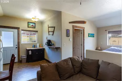 80554 N Hill Dr, Hermiston, OR 97838 - Photo 39