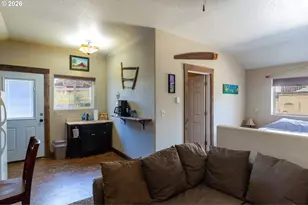 80554 N Hill Dr, Hermiston, OR 97838 - Photo 39