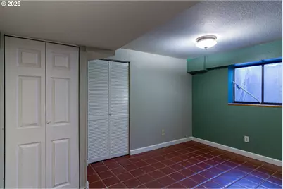 80554 N Hill Dr, Hermiston, OR 97838 - Photo 23
