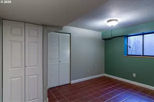 80554 N Hill Dr, Hermiston, OR 97838 - Photo 23