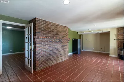 80554 N Hill Dr, Hermiston, OR 97838 - Photo 25