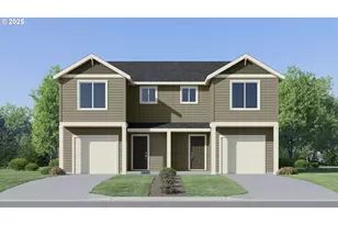 1354 SE Nolan Ave, Albany, OR 97322 - Photo 1