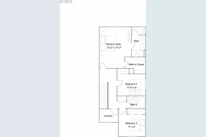 1354 SE Nolan St, Albany, OR 97322 - Photo 3