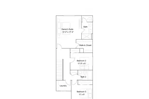 1354 SE Nolan St, Albany, OR 97322 - Photo 3