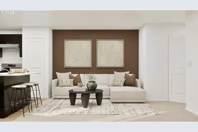 1354 SE Nolan St, Albany, OR 97322 - Photo 9