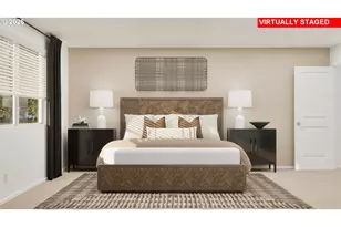 1354 SE Nolan Ave, Albany, OR 97322 - Photo 9