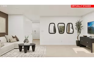 1354 SE Nolan Ave, Albany, OR 97322 - Photo 7