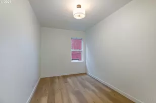 415 N 9th St, Saint Helens, OR 97051 - Photo 9