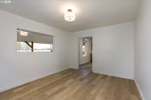 415 N 9th St, Saint Helens, OR 97051 - Photo 5