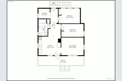 415 N 9th St, Saint Helens, OR 97051 - Photo 19