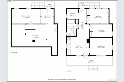 415 N 9th St, Saint Helens, OR 97051 - Photo 21