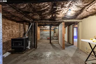 415 N 9th St, Saint Helens, OR 97051 - Photo 15