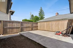 3407 SE Steele St, Portland, OR 97202 - Photo 45