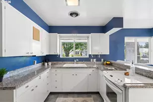 3407 SE Steele St, Portland, OR 97202 - Photo 11