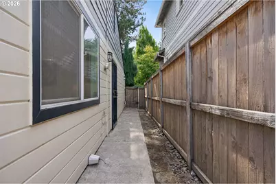 3407 SE Steele St, Portland, OR 97202 - Photo 47
