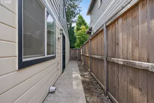 3407 SE Steele St, Portland, OR 97202 - Photo 47