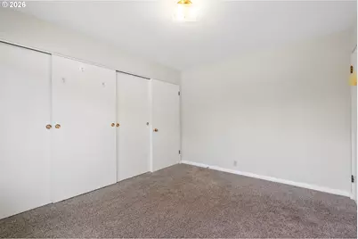 3407 SE Steele St, Portland, OR 97202 - Photo 25