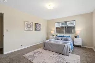 3407 SE Steele St, Portland, OR 97202 - Photo 23
