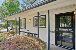 3407 SE Steele St, Portland, OR 97202 - Photo 41