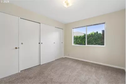 3407 SE Steele St, Portland, OR 97202 - Photo 29
