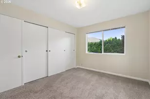 3407 SE Steele St, Portland, OR 97202 - Photo 29