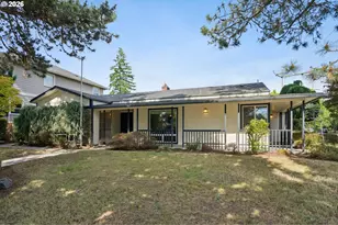 3407 SE Steele St, Portland, OR 97202 - Photo 37