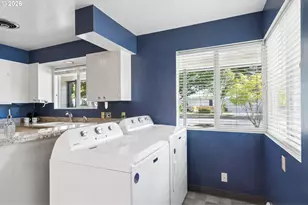 3407 SE Steele St, Portland, OR 97202 - Photo 21