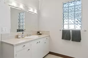 3407 SE Steele St, Portland, OR 97202 - Photo 19