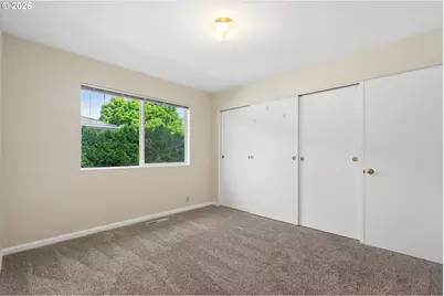 3407 SE Steele St, Portland, OR 97202 - Photo 31