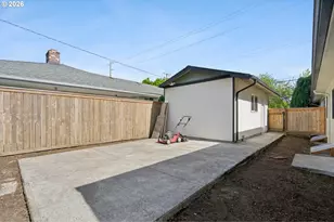 3407 SE Steele St, Portland, OR 97202 - Photo 43