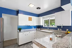 3407 SE Steele St, Portland, OR 97202 - Photo 17