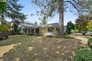 3407 SE Steele St, Portland, OR 97202 - Photo 3
