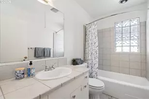 3407 SE Steele St, Portland, OR 97202 - Photo 23