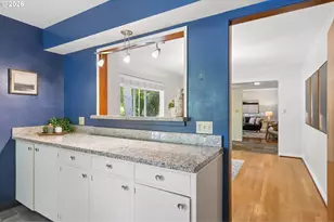 3407 SE Steele St, Portland, OR 97202 - Photo 9