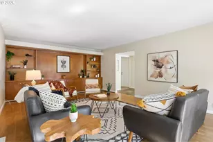 3407 SE Steele St, Portland, OR 97202 - Photo 5