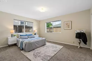 3407 SE Steele St, Portland, OR 97202 - Photo 15