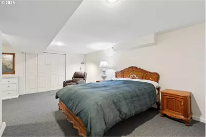 3407 SE Steele St, Portland, OR 97202 - Photo 41