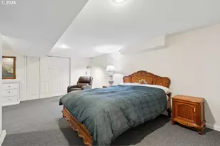 3407 SE Steele St, Portland, OR 97202 - Photo 41
