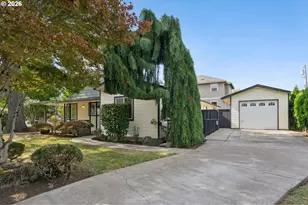 3407 SE Steele St, Portland, OR 97202 - Photo 39